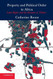 Property and Political Order in Africa: Land Rights and the Structure