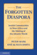 The Forgotten Diaspora: Jewish Communities in West Africa and the