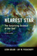 Nearest Star