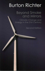 Beyond Smoke and Mirrors: Climate Change And Energy In The 21St