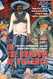 In the Shadow of Violence: Politics Economics and the Problems of