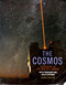 The Cosmos: Astronomy in the New Millennium
