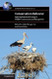 Conservation Behavior: Applying Behavioral Ecology to Wildlife