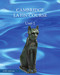 North American Cambridge Latin Course Unit 2 Student's Book