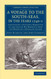 A Voyage to the South-Seas in the Years 1740?