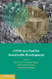 CITES as a Tool for Sustainable Development