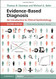 Evidence-Based Diagnosis