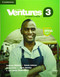 Ventures Level 3 Student's Book