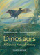 Dinosaurs: A Concise Natural History