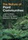 The Nature of Plant Communities