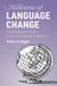 Millennia of Language Change: Sociolinguistic Studies in Deep