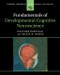 Fundamentals of Developmental Cognitive Neuroscience