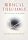 Biblical Theology: The Convergence of the Canon