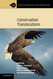 Conservation Translocations