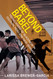 Beyond Babel (Afro-Latin America)