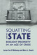 Squatting and the State