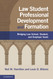 Law Student Professional Development and Formation