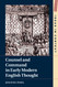 Counsel and Command in Early Modern English Thought