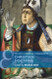 The New Cambridge Companion to Christian Doctrine