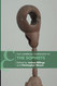 The Cambridge Companion to the Sophists