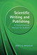 Scientific Writing and Publishing