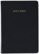 Holy Bible Diadem Reference Edition with Apocrypha ESV