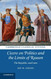 Cicero on Politics and the Limits of Reason