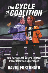The Cycle of Coalition: How Parties and Voters Interact under