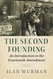 The Second Founding