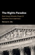 The Rights Paradox The Rights Paradox