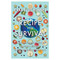 Recipe for Survival: What You Can Do to Live a Healthier and More