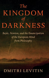 The Kingdom of Darkness: Bayle Newton and the Emancipation of the