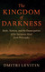 The Kingdom of Darkness: Bayle Newton and the Emancipation of the