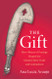 The Gift: How Objects of Prestige Shaped the Atlantic Slave Trade and