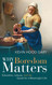 Why Boredom Matters