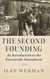 The Second Founding: An Introduction to the Fourteenth Amendment