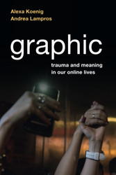 Graphic