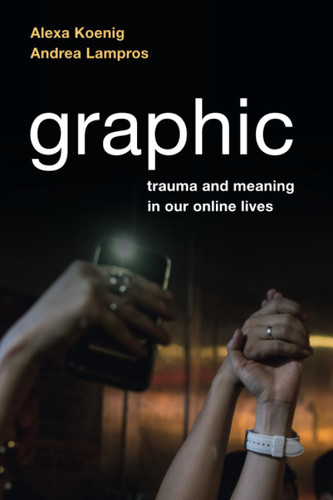 Graphic