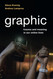 Graphic