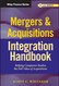 Mergers & Acquisitions Integration Handbook + Website