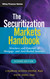 The Securitization Markets Handbook
