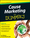 Cause Marketing for Dummies