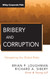 Bribery and Corruption: Navigating the Global Risks