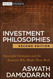 Investment Philosophies: Successful Strategies and the Investors Who