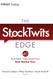 The Stocktwits Edge