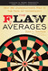 The Flaw of Averages