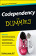 Codependency for Dummies