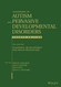 Handbook of Autism and Pervasive Developmental Disorders Diagnosis