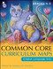 Common Core Curriculum Maps in English Language Arts Grades K-5