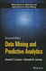 Data Mining and Predictive Analytics